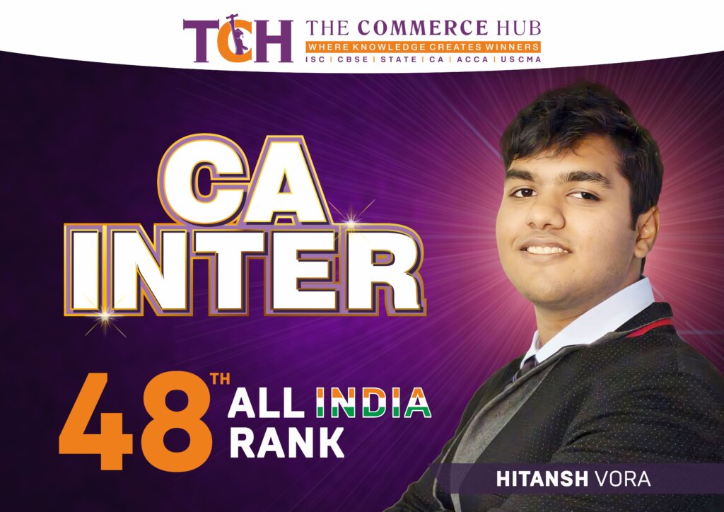 TCH_Web_Post_Sept