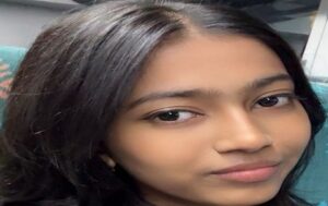 Swarali kumbhar