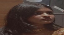 Dhruvika Sarda