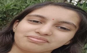 Aabha Khanapurkar